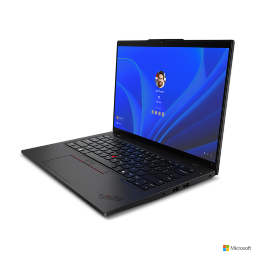 ThinkPad L14 Gen 5 (Intel) - 1