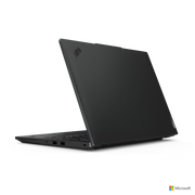 ThinkPad L14 Gen 5 (Intel) - 2