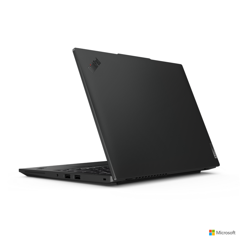 ThinkPad L14 Gen 5 (Intel) - 2