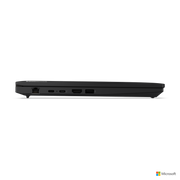 ThinkPad L14 Gen 5 (Intel) - 3