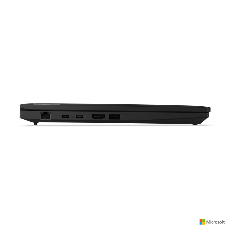 ThinkPad L14 Gen 5 (Intel) - 3