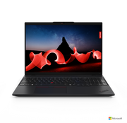 ThinkPad L16 G1 16-Inch Laptop - 0