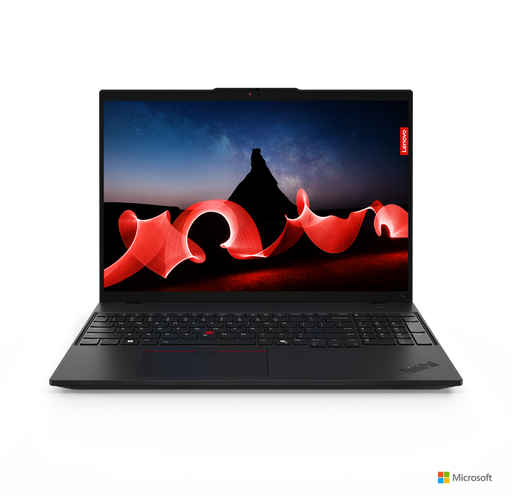 ThinkPad L16 G1 16-Inch Laptop - 0