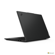 ThinkPad L16 G1 16-Inch Laptop - 1