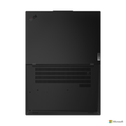 ThinkPad L16 G1 16-Inch Laptop - 5