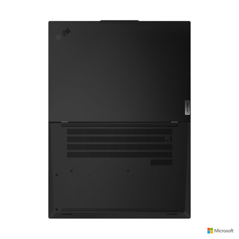 ThinkPad L16 G1 16-Inch Laptop - 5