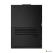 ThinkPad L16 G1 16-Inch Laptop - 4