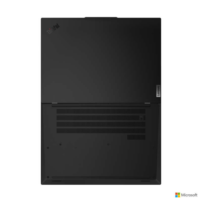 ThinkPad L16 G1 16-Inch Laptop - 4