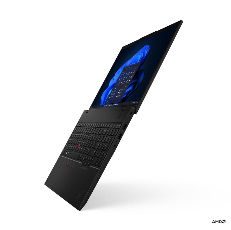 Lenovo ThinkPad L16 Gen 2 Ryzen 7 Pro 250 16in WUXGA 32GB RAM 512GB SSD