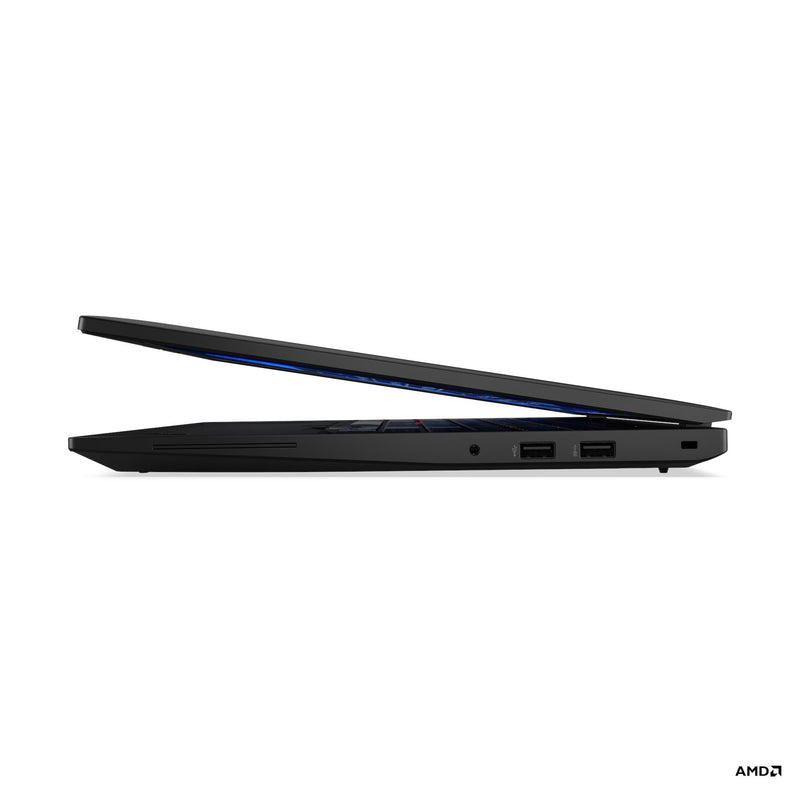 Lenovo ThinkPad L16 Gen 2 Ryzen 7 Pro 250 16in WUXGA 32GB RAM 512GB SSD