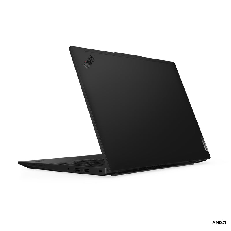 Lenovo ThinkPad L16 Gen 2 Ryzen 7 Pro 250 16in WUXGA 32GB RAM 512GB SSD