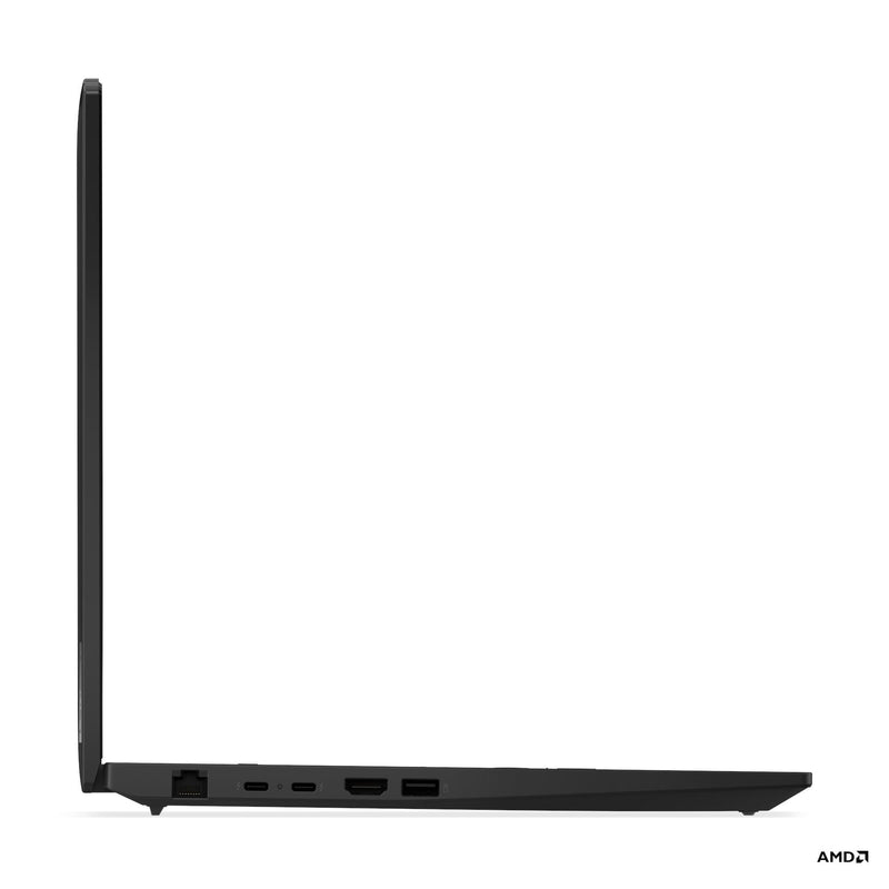 Lenovo ThinkPad L16 Gen 2 Ryzen 7 Pro 250 16in WUXGA 32GB RAM 512GB SSD