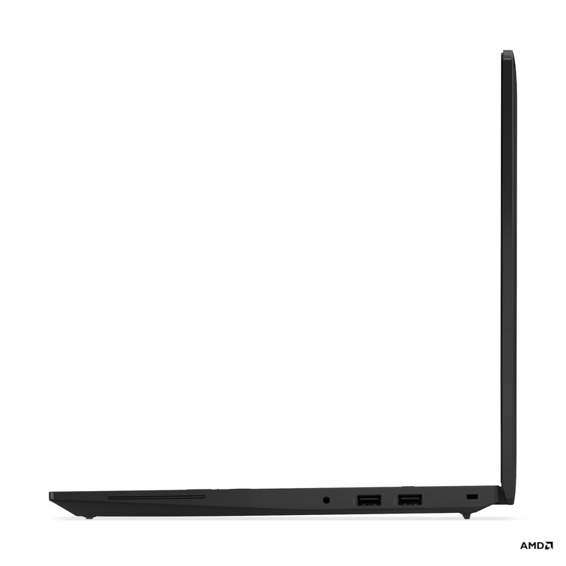 Lenovo ThinkPad L16 Gen 2 Ryzen 7 Pro 250 16in WUXGA 32GB RAM 512GB SSD