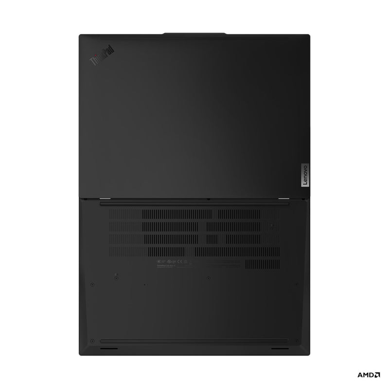 Lenovo ThinkPad L16 Gen 2 Ryzen 7 Pro 250 16in WUXGA 32GB RAM 512GB SSD