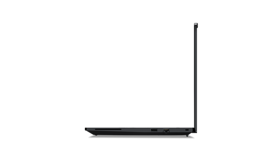 LENOVO ThinkPad P14S G5, U7-155H, 14.5" WQXGA TOUCH,1TB, 32GB, RTX500-4GB, W11P, 3YR PREM