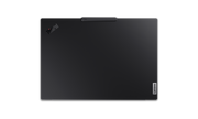 ThinkPad P14s Gen 5 (Intel)