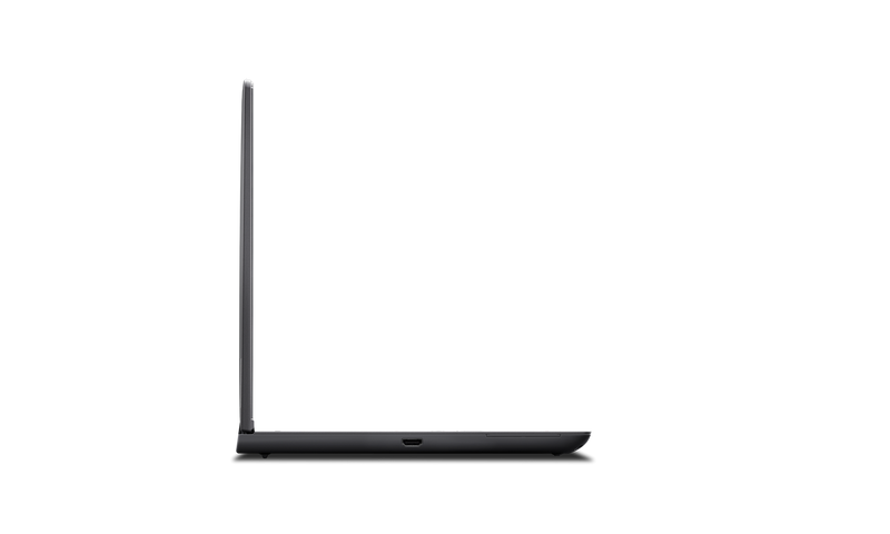 Lenovo ThinkPad P16V G2 16" Laptop Core Ultra 7 32GB 1TB RTX1000 W11P