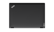 LENOVO ThinkPad P16V G2 U7-165H, 16" WUXGA, 1TB, 32GB, RTX2000-8GB, W11P, 3YR PREM