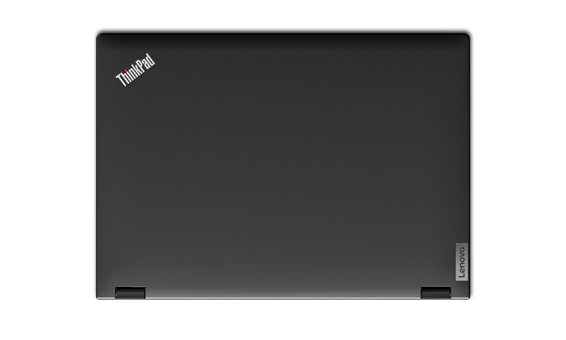 LENOVO ThinkPad P16V G2 U7-165H, 16" WUXGA, 1TB, 32GB, RTX2000-8GB, W11P, 3YR PREM