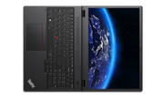 Lenovo ThinkPad P16V G2 - 21KX003EAU