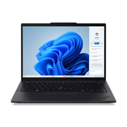 ThinkPad T14 G5 14-Inch Touch Laptop - 0
