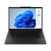 ThinkPad T14 G5 14-Inch Laptop - 0