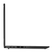 ThinkPad T14 G5 14-Inch Touch Laptop - 2