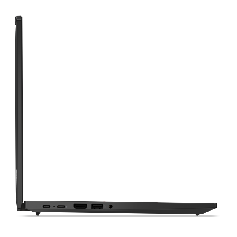 ThinkPad T14 G5 14-Inch Touch Laptop - 2