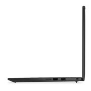 ThinkPad T14 G5 14-Inch Touch Laptop - 3