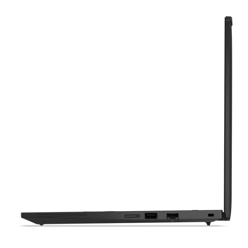 ThinkPad T14 G5 14-Inch Touch Laptop - 3