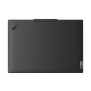 ThinkPad T14 G5 14-Inch Touch Laptop - 4