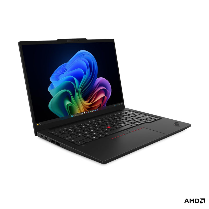 ThinkPad T14 Gen 7 AMD 14in Laptop WUXGA Ryzen 7 PRO 250 32GB 512GB Windows 11 Pro