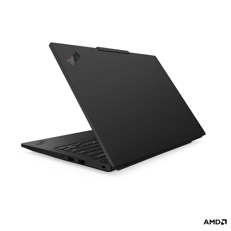 ThinkPad T14 Gen 7 AMD 14in Laptop WUXGA Ryzen 7 PRO 250 32GB 512GB Windows 11 Pro