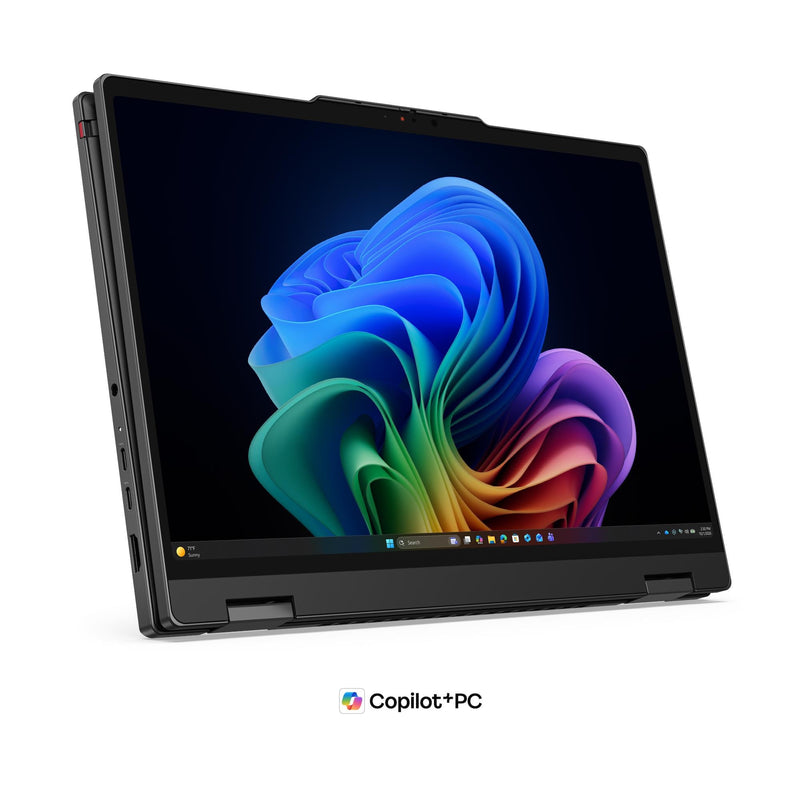 Lenovo ThinkPad T14s 2-in-1 G2 14in Touch WUXGA Ultra 7 365 vPro 32GB 512GB SSD W11P AI PC