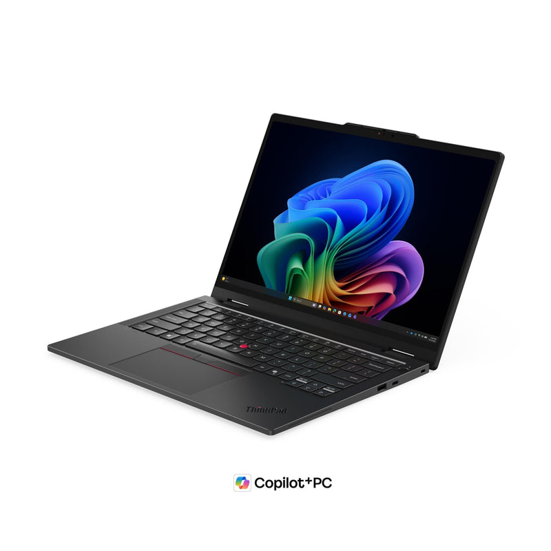Lenovo ThinkPad T14s 2-in-1 G2 14in Touch WUXGA Ultra 7 365 vPro 32GB 512GB SSD W11P AI PC