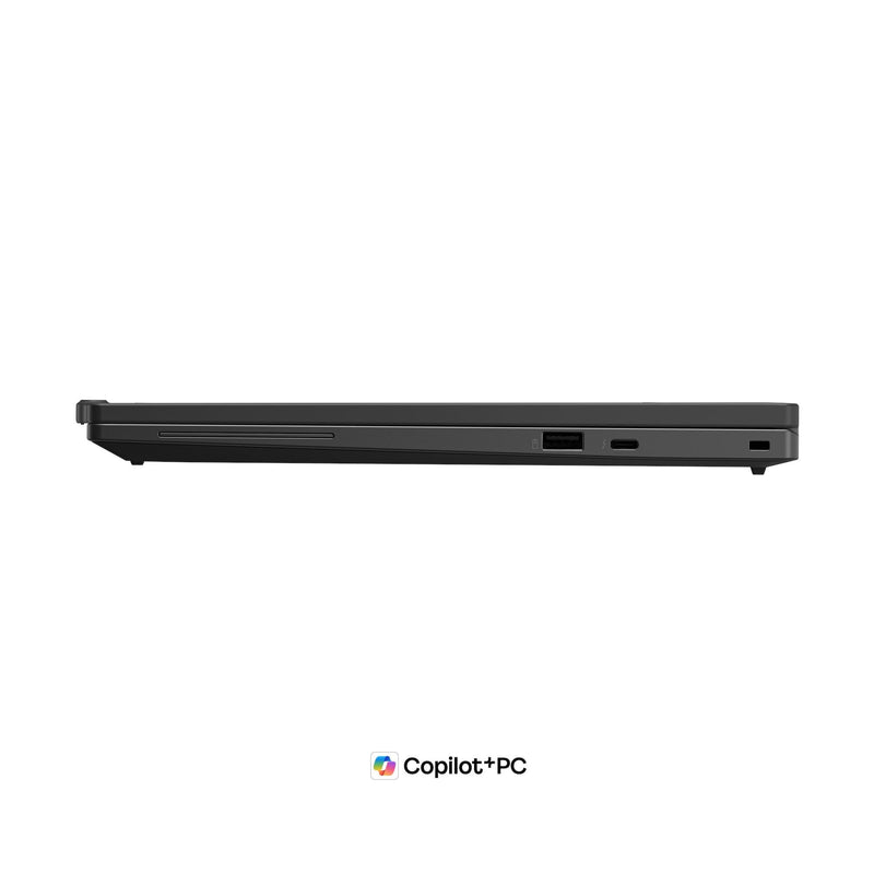 Lenovo ThinkPad T14s 2-in-1 G2 14in Touch WUXGA Ultra 7 365 vPro 32GB 512GB SSD W11P AI PC