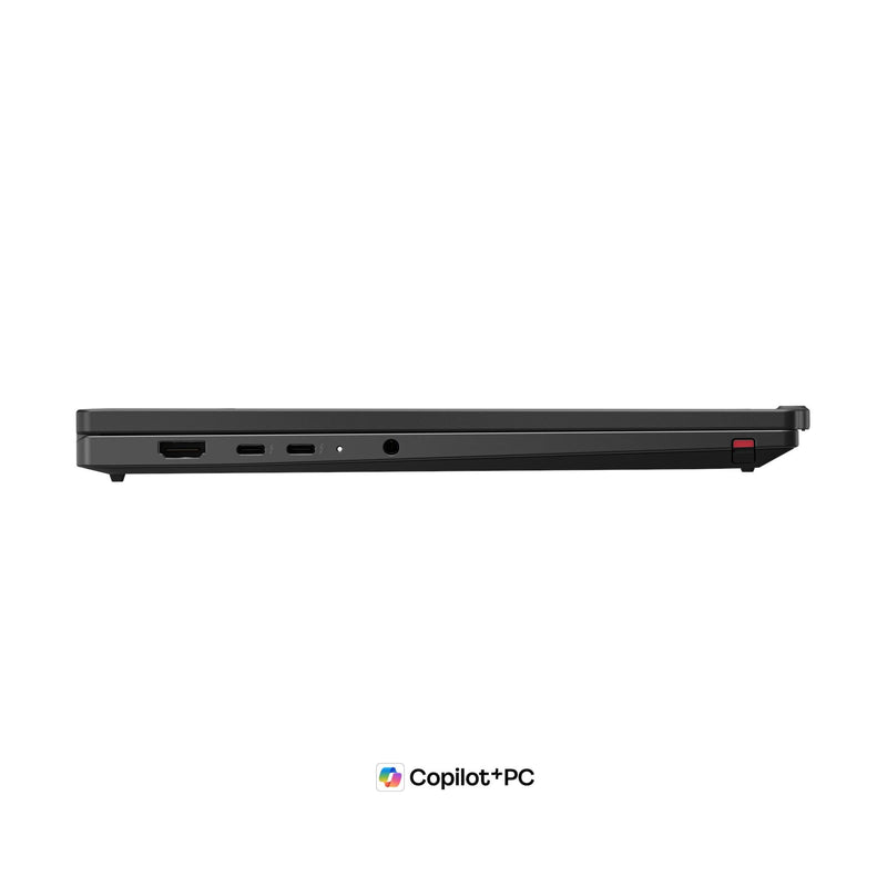Lenovo ThinkPad T14s 2-in-1 G2 14in Touch WUXGA Ultra 7 365 vPro 32GB 512GB SSD W11P AI PC