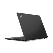 ThinkPad T14s Gen 4 (Intel) - 3