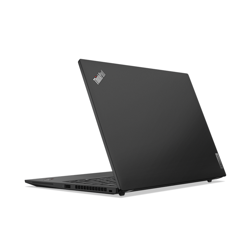ThinkPad T14s Gen 4 (Intel) - 3