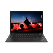 ThinkPad T14s Gen 4 (Intel) - 0