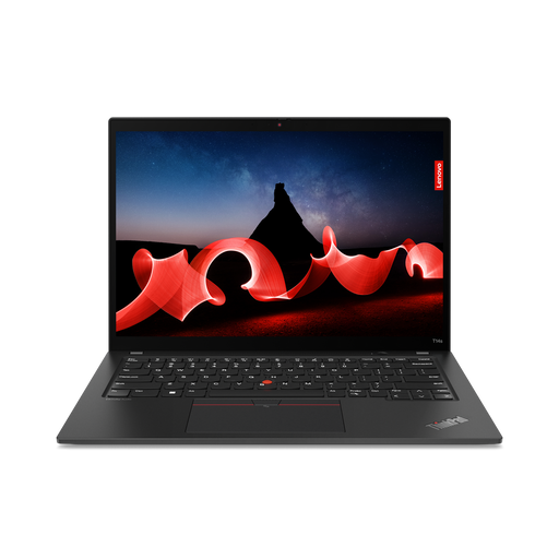 ThinkPad T14s Gen 4 (Intel) - 0