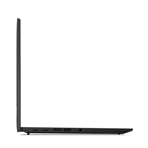 ThinkPad T14s Gen 4 (Intel) - 1