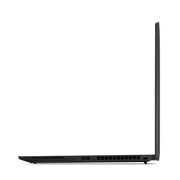ThinkPad T14s Gen 4 (Intel) - 2