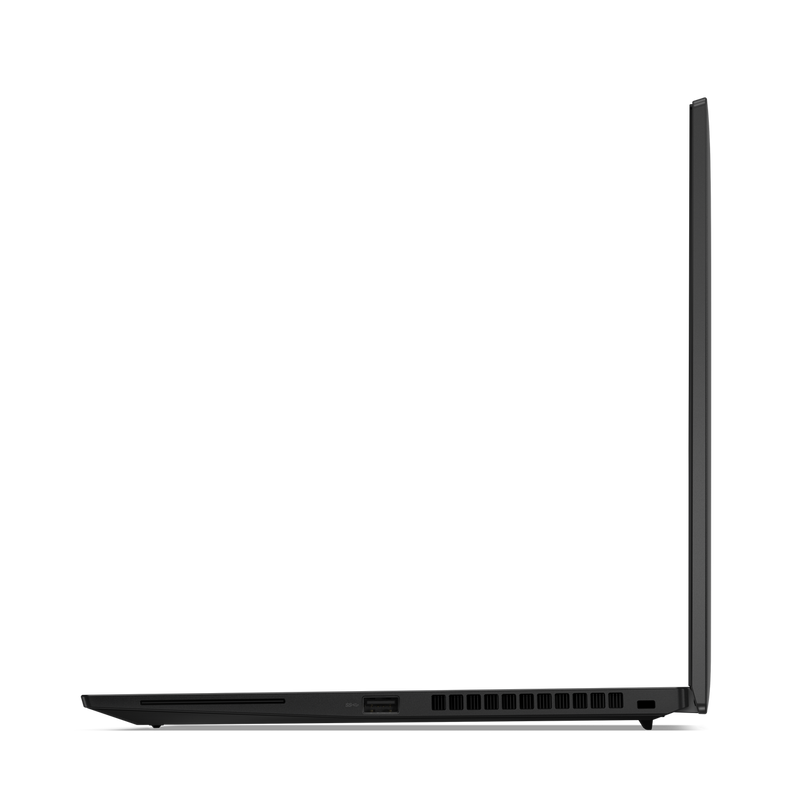 ThinkPad T14s Gen 4 (Intel) - 2