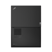 ThinkPad T14s Gen 4 (Intel) - 4