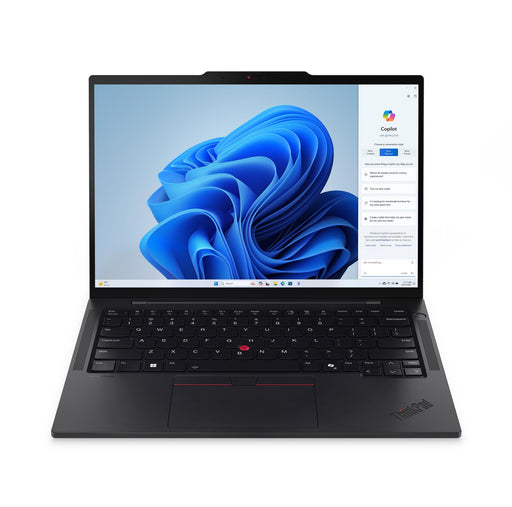ThinkPad T14s Gen 5