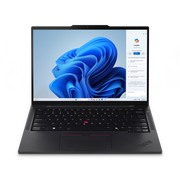 ThinkPad T14s G5 14-Inch Touch Laptop - 0