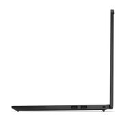 ThinkPad T14s G5 14-Inch Touch Laptop - 1