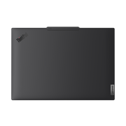 ThinkPad T14s G5 14-Inch Touch Laptop - 4