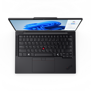 ThinkPad T14s G5 14-Inch Touch Laptop - 2